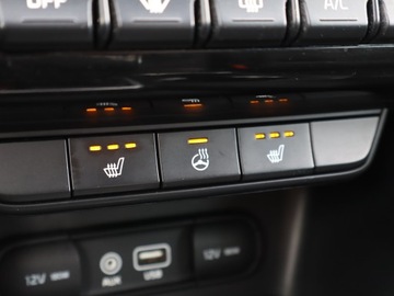 Kia Sportage IV SUV 1.7 CRDi 141KM 2018 Kia Sportage 1.7 CRDi, Salon Polska, Automat, zdjęcie 16