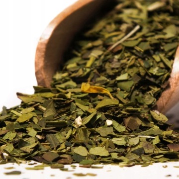 Стартовый набор Yerba Verde Mate 0,5 кг, аксессуары
