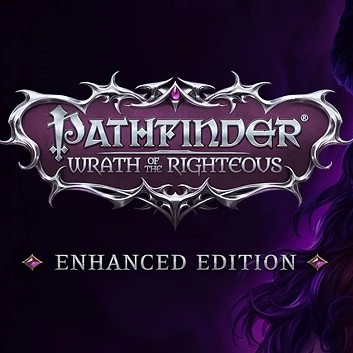 PATHFINDER WRATH OF THE RIGHTEOUS ENHANCED EDITION STEAM KLUCZ PC + GRATIS