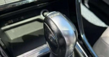 Volkswagen Touran III 1.8 TSI 180KM 2016 Volkswagen Touran Automat Panorama Parktronic Kamera Navi 7Osobowy L, zdjęcie 35