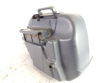 Honda Pan European ST 1100 Ящик для хранения в багажнике