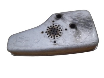 BRIGGS STRATTON SPRINT 40 TŁUMIK WYDECH