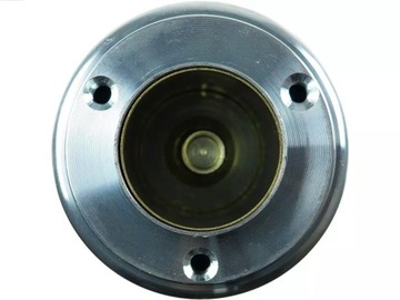 SS0183 AS-PL СТАРТЕР АВТОМАТИЧЕСКИЙ