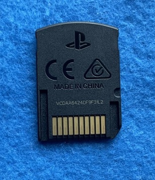 Валькирия Лазурная революция *CART* NTSC-J