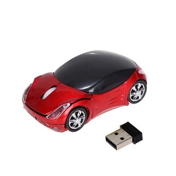Mysz USB Bluetooth na ipada Samsung Huawei Lenovo Android Windows Tablet