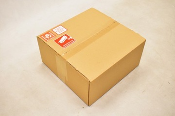 DISK HLINÍK OZ RACING 8.0" X 18" 5X127 ET 41
