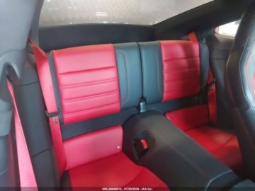 Porsche 911 992 2024 Porsche 911 Turbo 2024 3.7 Benzyna 572KM, zdjęcie 13