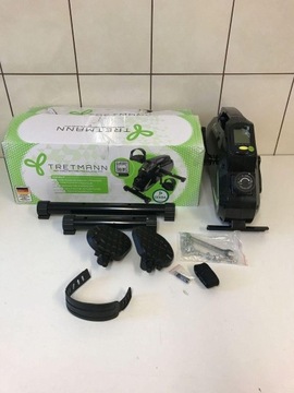 Тренажер Tretmann PTHT01