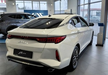 JAC 2025 JAC J7 1.5 Benzyna 136KM, zdjęcie 4