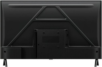 TCL 32S5400A 32-дюймовый HD Ready LED-телевизор, черный