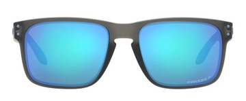 Okulary Polaryzacyjne Oakley Holbrook Prizm Sapphire Polarized