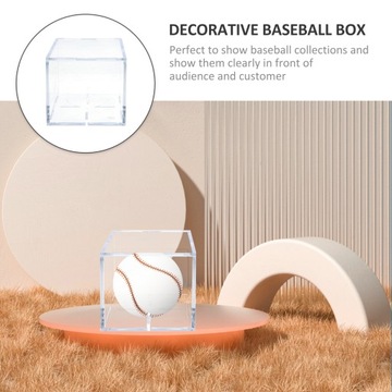 БЕЙСБОЛЬНЫЕ ГАЗЕТЫ ДЛЯ ДЕКОРАТИВНЫХ МЯЧОВ