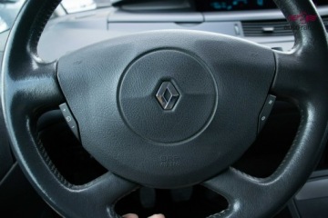 Renault Espace IV Van 2.0 dCi 150KM 2008 Renault Grand Espace GRAND 2.0DCI*7osób*Serwis, zdjęcie 11