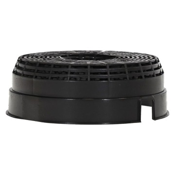 Угольный фильтр на вытяжку Whirlpool.