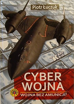 CYBERWOJNA