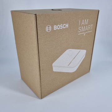 E19 Контроллер умного дома Bosch