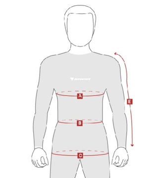 SHIMA RENEGADE MEN 2 0 мотоциклетная рубашка БЕСПЛАТНО