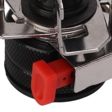 ТУРИСТИЧЕСКАЯ ПЛИТА ГАЗОВАЯ ГОРЕЛКА СО ШЛАНГОМ