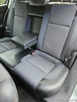 Renault Latitude 2.0 dCi FAP 150KM 2012 Renault Latitude Ladny Bogata wersja 2.0 diesel 150KM 2.0 Diesel 150KM, zdjęcie 20