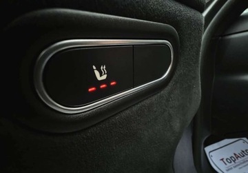 Mercedes Klasa A W177/V177 Hatchback 2.0 200d 150KM 2020 Mercedes-Benz Klasa A AMG linekamera93 000 km2.0D150KMfabryczny lakier zar, zdjęcie 35