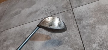 Гольф-клюшка Callaway Big Bertha War Bird #3