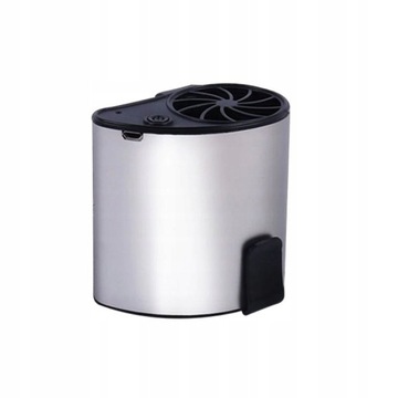 Wentylator pod koszulkę klima Mini osobisty usb