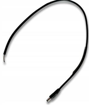 OŚWIETLENIE PODWOZIA NEONY POD SAMOCHÓD LED 2x90cm 2x120cm LISTWY RGB PILOT