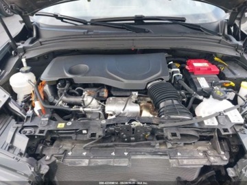 Alfa Romeo 2024 Alfa Romeo Tonale TI EAWD 2024 1.3l 1.3 Hybryda 180KM, zdjęcie 8