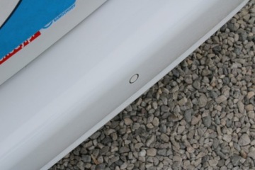 Opel Combo E Kombivan 1.5 Diesel 102KM 2021 Opel Combo Life LIFE 1.5Cdti ENJOY F-vat G.Kiero, zdjęcie 13