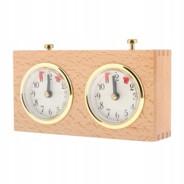 ШАХМАТНЫЕ АНАЛОГОВЫЕ ТОЧНЫЕ ИЗМЕРЕНИЯ