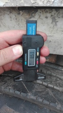 ПЕРЕДНИЕ ШИНЫ SAILUN S637+ 245/70R17,5 1000 зл.