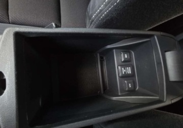 Honda Civic VIII Hatchback 3d 1.8 i-VTEC 140KM 2009 Honda Civic 1.8VTEC 140KM 6b Parktronic Klima Grz.Fotele El.Szyby. Oplaty, zdjęcie 21