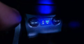 Hyundai i20 II Active 1.4 CRDi 90KM 2016 Hyundai i20 Euro 6. 2016r. Cupe klimatyzacja solardach diesel 1.4 Diesel, zdjęcie 27