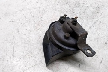 KLAKSON MERCEDES-BENZ C (W203) 012222903 2.15L DIESEL 105KW 2002