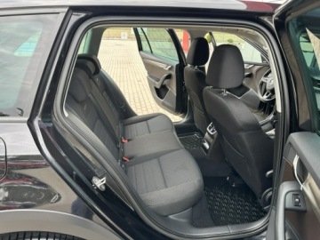 Skoda Octavia III Scout 2.0 TDI 184KM 2015 Škoda Octavia Skoda Octavia Alu Bixenon LED, zdjęcie 15