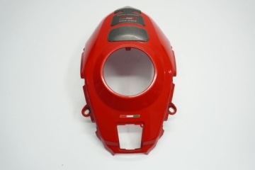 DUCATI MULTISTRADA 1200 S 10-15 КРЫШКА ОБТЕКАТЕЛЯ ТОПЛИВНОГО БАКА