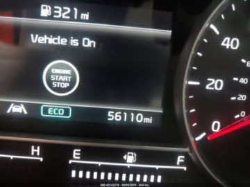 Kia Sorento IV 2022 Kia Sorento X-Line Ex 2022 2.5l 2.5 Benzyna 281KM, zdjęcie 12