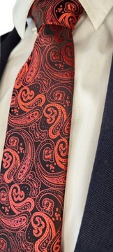 ЭЛЕГАНТНЫЙ мужской жаккардовый комплект галстук + нагрудный платок + запонки 24 часа