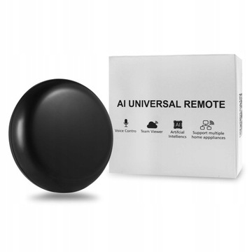 Andoer Blackmagic Pocket Cinema Camera 4K (BMPCC