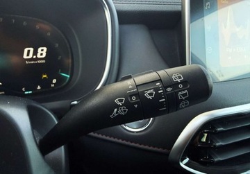 MG HS 2023 MG HS 1.5 GDi 162KM AT Excite Salon PL ASO FV23 I-wlasciciel Gw. Fabryczna, zdjęcie 18