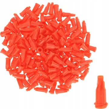 НАБОР 50X ШПРИЦОВ С ЗАМКОМ ЛЮЭРА 5 мл