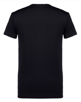 Emporio Armani koszulka T-Shirt NOWOŚĆ roz: S