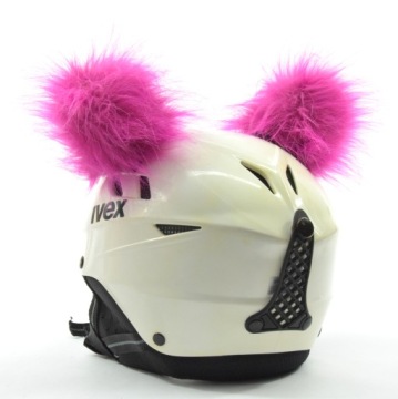 шлем-украшение шлема-ШАРЫ