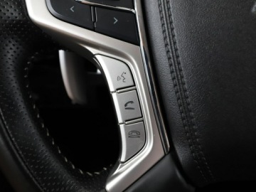 Mitsubishi Outlander III 2019 Mitsubishi Outlander PHEV, Automat, 4x4, Kamera,, zdjęcie 30