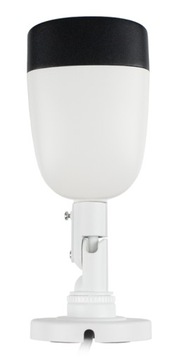 HIKVISION 4-мегапиксельная IP-КАМЕРА НАРУЖНАЯ 2560x1440p ИК