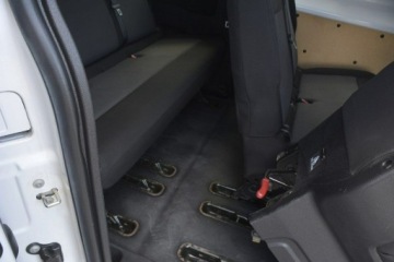 Toyota Proace II 2024 Toyota ProAce 2.0 D-4D L3H1 9 osobowy FV23% klima, zdjęcie 32