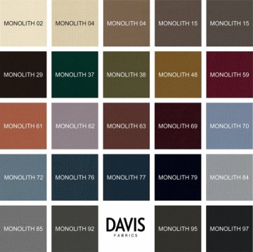 СТЕГАНЫЙ угловой диван ЗАРА диван-кровать роговица В НАЛИЧИИ РАЗНЫЕ ТКАНИ!