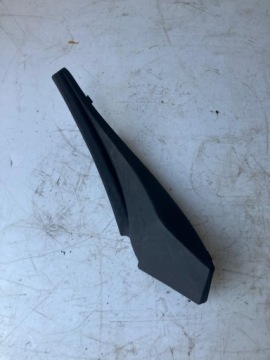 Ecke Verschlußstopfen PODSZYBIA links vorne MAZDA CX5 und KD5351PC1