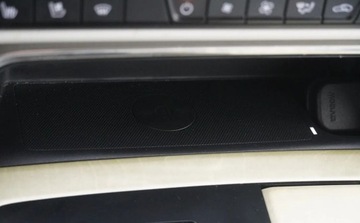 Mazda 2023 Mazda CX-60 3.3 Hybryda 254KM, zdjęcie 15