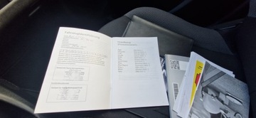 Toyota Aygo II Hatchback 3d Facelifting 1.0 VVT-i 72KM 2020 Toyota Aygo 2020, zdjęcie 14